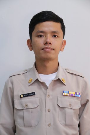ครูแฟร้ง