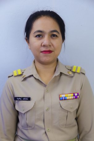 LINE_ALBUM_ภาพชุดกากีบุคลากร65 29.01.66_230131_66