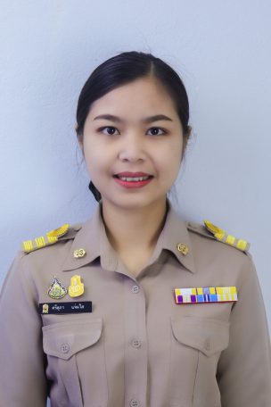 LINE_ALBUM_ภาพชุดกากีบุคลากร65 29.01.66_230131_75