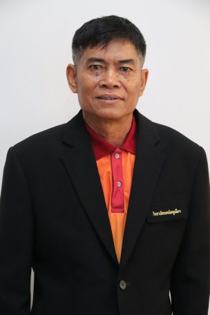 นายอนุ