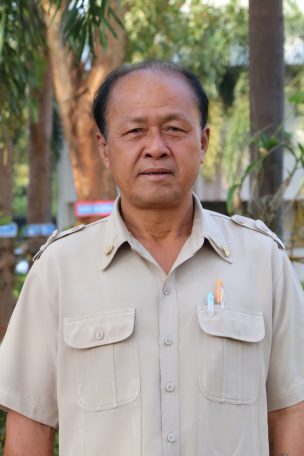 ศักดิ์ชัย
