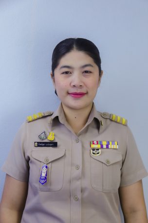 ทิพย์สุดา แน่นอุดร