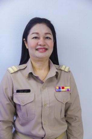 LINE_ALBUM_ภาพชุดกากีบุคลากร65 29.01.66_230131_59