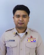 วัชรพล ค้ำคูณ