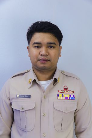 วัชรพล ค้ำคูณ