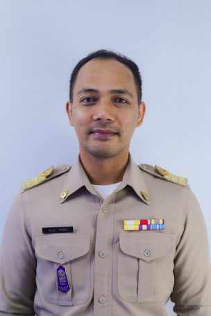 คัมคุณ กิชะรัมย์