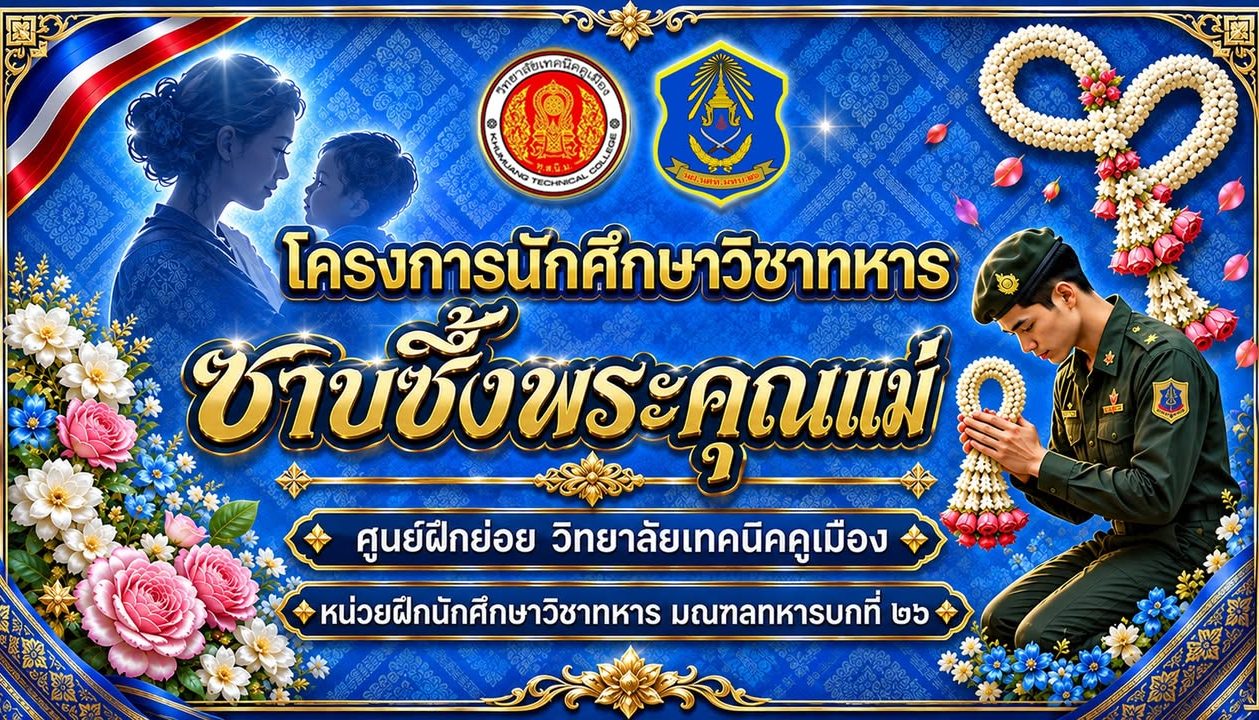 facebook_316895122562989_1358814179563791
